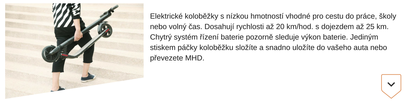 text_kategie_kolobezka